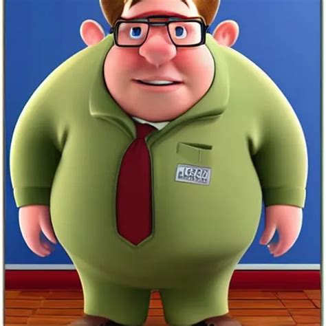 carl wheezer|More.